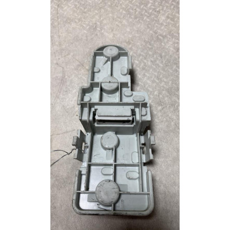 Platine feu arriere gauche AUDI A3 1 PHASE 1 d’occasion