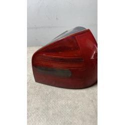 Feu arriere principal droit (feux) AUDI A3 1 PHASE 1 d’occasion