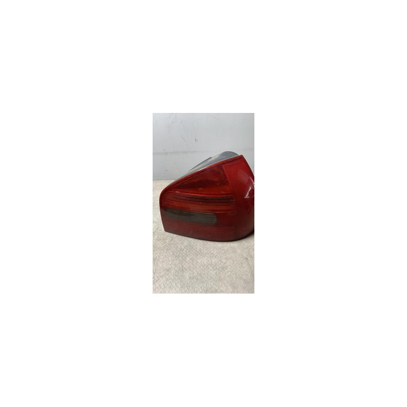 Feu arriere principal droit (feux) AUDI A3 1 PHASE 1 d’occasion