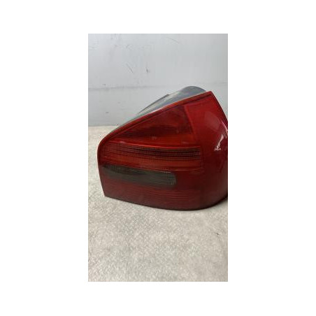 Feu arriere principal droit (feux) AUDI A3 1 PHASE 1 d’occasion