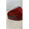 Feu arriere principal droit (feux) AUDI A3 1 PHASE 1 d’occasion