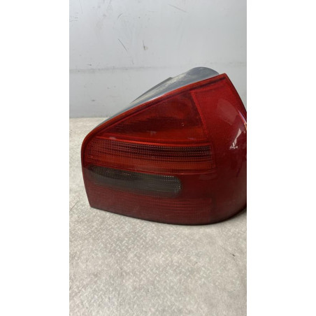 Feu arriere principal droit (feux) AUDI A3 1 PHASE 1 d’occasion