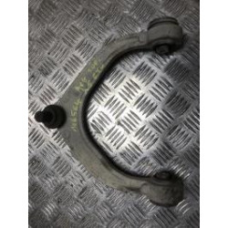 Bras de suspension superieur avant gauche BMW X5 E70 PHASE 1 d’occasion
