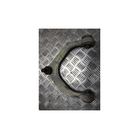 Bras de suspension superieur avant gauche BMW X5 E70 PHASE 1 d’occasion