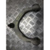Bras de suspension superieur avant gauche BMW X5 E70 PHASE 1 d’occasion