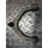 Bras de suspension superieur avant gauche BMW X5 E70 PHASE 1 d’occasion