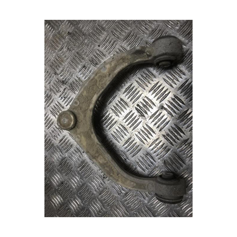 Bras de suspension superieur avant gauche BMW X5 E70 PHASE 1 d’occasion
