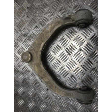 Bras de suspension superieur avant gauche BMW X5 E70 PHASE 1 d’occasion
