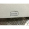 Garniture laterale arriere droite AUDI A8 2 PHASE 1 d’occasion
