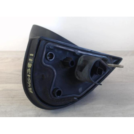 Retroviseur gauche RENAULT TWINGO 1 PHASE 1 d’occasion