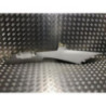 Garniture laterale arriere droite AUDI A8 2 PHASE 1 d’occasion