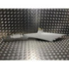 Garniture laterale arriere droite AUDI A8 2 PHASE 1 d’occasion