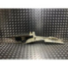 Garniture laterale arriere droite AUDI A8 2 PHASE 1 d’occasion