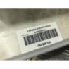 Garniture laterale arriere droite AUDI A8 2 PHASE 1 d’occasion