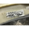Garniture laterale arriere droite AUDI A8 2 PHASE 1 d’occasion