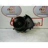 Ventilateur chauffage CITROEN JUMPY III COMBI d’occasion