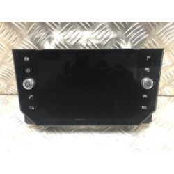 Ecran GPS SEAT ARONA PHASE 1 d’occasion