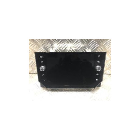 Ecran GPS SEAT ARONA PHASE 1 d’occasion