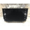 Ecran GPS SEAT ARONA PHASE 1 d’occasion