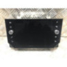 Ecran GPS SEAT ARONA PHASE 1 d’occasion