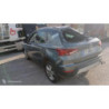 Ecran GPS SEAT ARONA PHASE 1 d’occasion