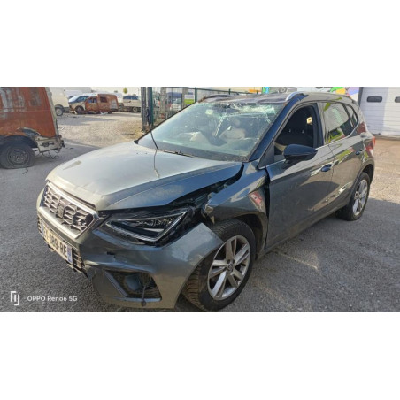 Ecran GPS SEAT ARONA PHASE 1 d’occasion