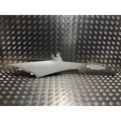 Garniture laterale arriere gauche AUDI A8 2 PHASE 1 d’occasion