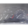 Compteur PEUGEOT 206 PHASE 2 d’occasion