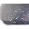 Compteur PEUGEOT 206 PHASE 2 d’occasion