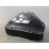 Compteur PEUGEOT 206 PHASE 2 d’occasion