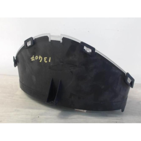 Compteur PEUGEOT 206 PHASE 2 d’occasion