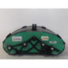 Compteur PEUGEOT 206 PHASE 2 d’occasion