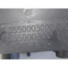 Compteur PEUGEOT 206 PHASE 2 d’occasion