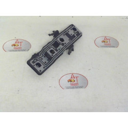 Platine feu arriere droit CITROEN PICASSO PICA HDI d’occasion