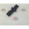 Platine feu arriere droit CITROEN PICASSO PICA HDI d’occasion