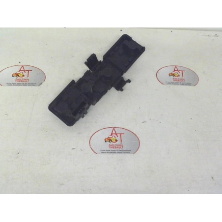 Platine feu arriere droit CITROEN PICASSO PICA HDI d’occasion