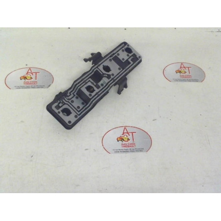 Platine feu arriere droit CITROEN PICASSO PICA HDI d’occasion