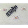 Platine feu arriere droit CITROEN PICASSO PICA HDI d’occasion