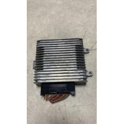 Amplificateur audio AUDI TT 2 COUPE PHASE 1 d’occasion