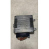 Amplificateur audio AUDI TT 2 COUPE PHASE 1 d’occasion