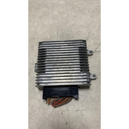 Amplificateur audio AUDI TT 2 COUPE PHASE 1 d’occasion
