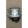 Amplificateur audio AUDI TT 2 COUPE PHASE 1 d’occasion