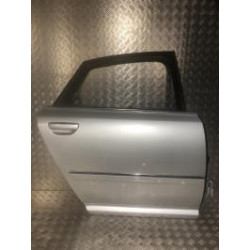 Porte arriere droit AUDI A8 2 PHASE 1 d’occasion