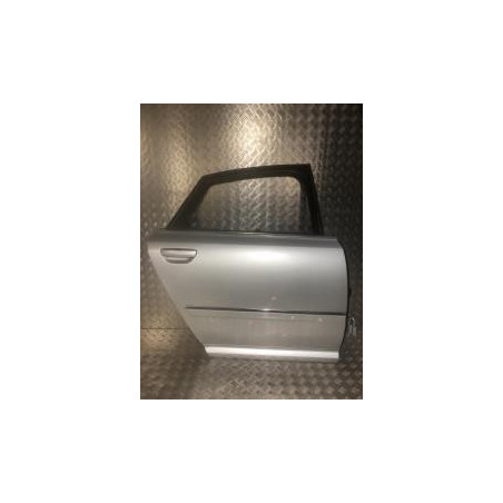 Porte arriere droit AUDI A8 2 PHASE 1 d’occasion