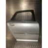 Porte arriere droit AUDI A8 2 PHASE 1 d’occasion
