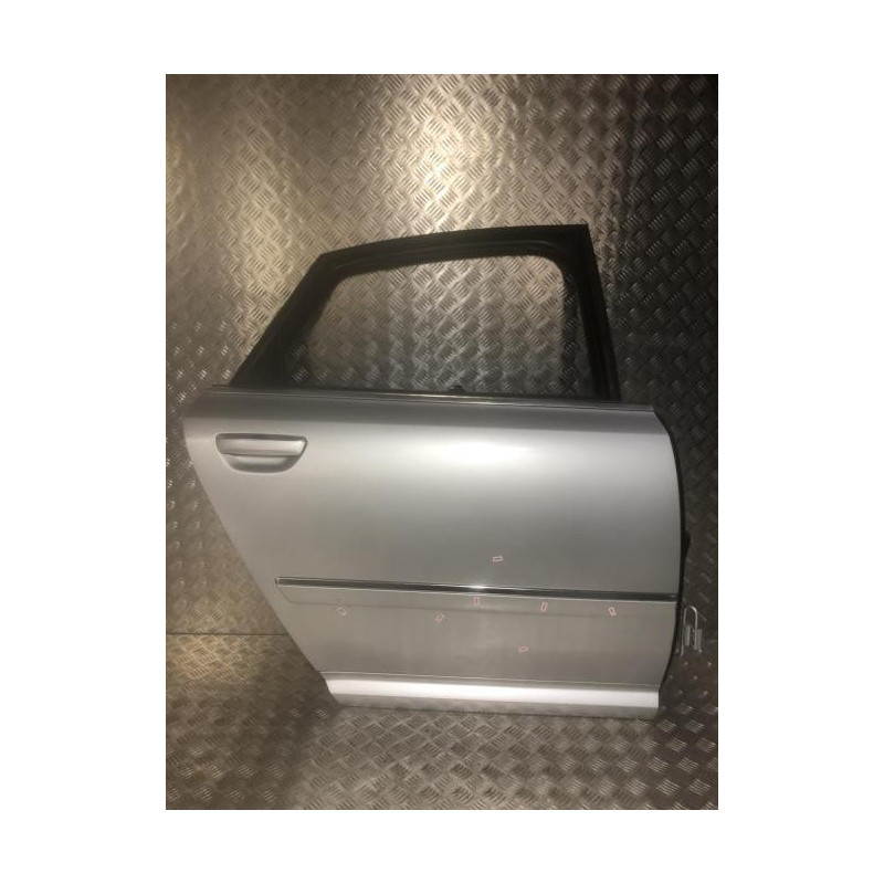 Porte arriere droit AUDI A8 2 PHASE 1 d’occasion