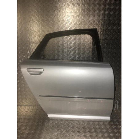 Porte arriere droit AUDI A8 2 PHASE 1 d’occasion