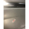 Porte arriere droit AUDI A8 2 PHASE 1 d’occasion