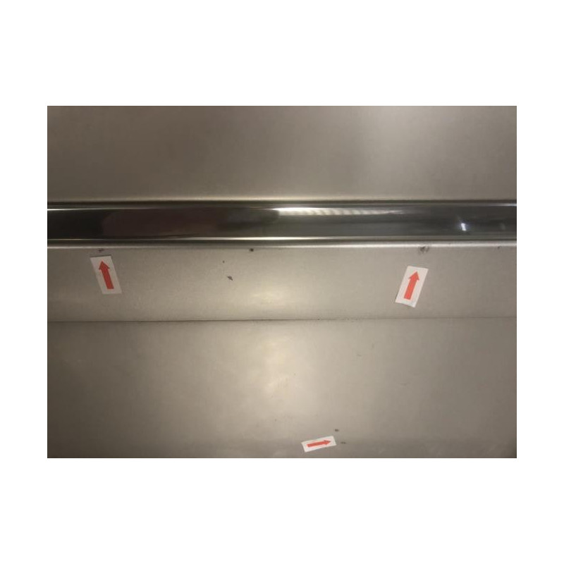 Porte arriere droit AUDI A8 2 PHASE 1 d’occasion