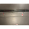 Porte arriere droit AUDI A8 2 PHASE 1 d’occasion